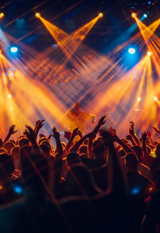concert-crowd-dancing-and-having-fun-while-perform-2026-01-09-11-02-19-utc concert-crowd-dancing-and-having-fun-while-perform-2026-01-09-11-02-19-utc