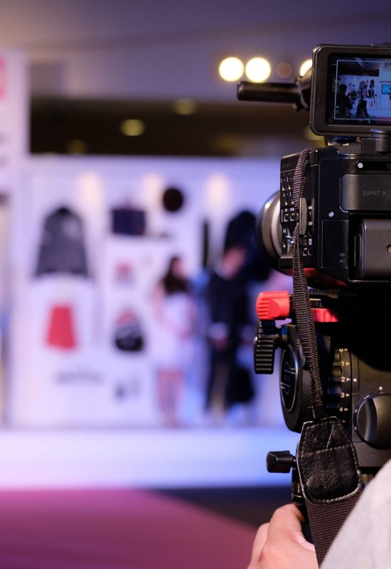 covering-an-event-with-a-video-camera-2026-01-06-00-50-16-utc covering-an-event-with-a-video-camera-2026-01-06-00-50-16-utc